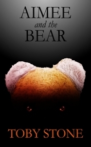 aimee-and-the-bear 2