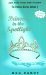 Princess in the Spotlight (The Princess Diaries, #2) by Meg Cabot