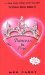 Princess in Love (The Princess Diaries, #3) by Meg Cabot