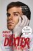 Darkly Dreaming Dexter (Book 1) by Jeff Lindsay