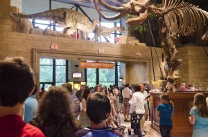 MuseumCrowds_4