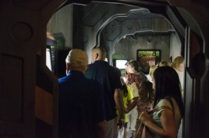 MuseumCrowds_10