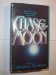 Chase the Moon by Catherine Nicolson