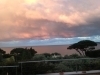 threatening-storm-over-ste-maxime-1