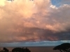 threatening-storm-over-ste-maxime-2