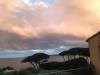 threatening-storm-over-ste-maxime-3