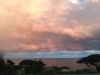 threatening-storm-overs-ste-maxime-4