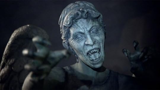 weepingangel