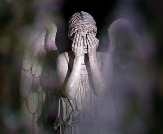 weepingangelsae