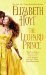 The Leopard Prince (Princes Trilogy, #2) by Elizabeth Hoyt