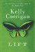 Lift by Kelly Corrigan
