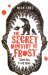 The Secret Ministry of Frost by Nick Lake