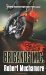Brigands M.C. (Cherub, #11) by Robert Muchamore