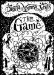 The Game by Diana Wynne Jones