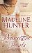 Provocative in Pearls (The Rarest Blooms, #2) by Madeline Hunter