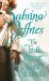 The Truth About Lord Stoneville (Hellions of Halstead Hall) by Sabrina Jeffries