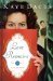 Love Remains (The Matchmakers #1) by Kaye Dacus