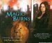 Magic Burns (Kate Daniels, #2) by Ilona Andrews