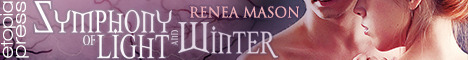 SymphonyofLightandWinter_ByReneaMason-banner