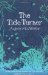 The Tide Turner by Angela McAllister