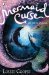 The Silver Dolphin (Mermaid Curse, #1) by Louise Cooper