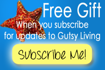 Subscribe to my blog