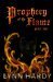 Prophecy of the Flame-Book Two by Lynn Hardy