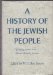 Ben-Sasson History Jewish People by Haim H. Ben-Sasson