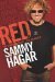 Red by Sammy Hagar
