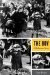 The Boy A Holocaust Story by Dan Porat