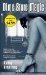 Dime Store Magic (Women of the Otherworld, #3) by Kelley Armstrong