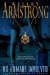 No Humans Involved (Women of the Otherworld, #7) by Kelley Armstrong
