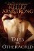Tales of the Otherworld by Kelley Armstrong