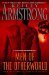 Men of the Otherworld A Collection of Otherworld Tales by Kelley Armstrong