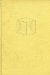 What Is Mathematics? by Richard Courant