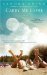 Carry Me Home A Novel by Sandra Kring