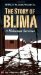 The Story of Blima A Holocaust Survivor by Shirley Russak Wachtel