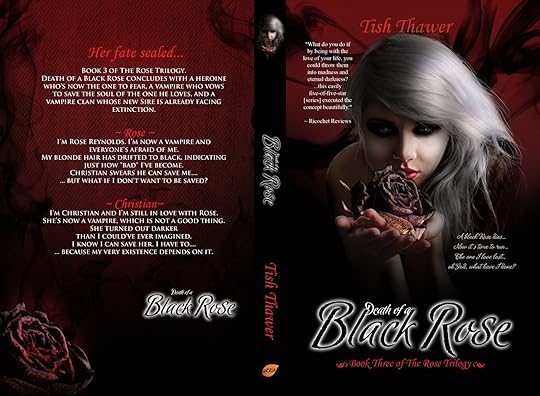 Pageflex Persona [document: PRS0000037_00030]