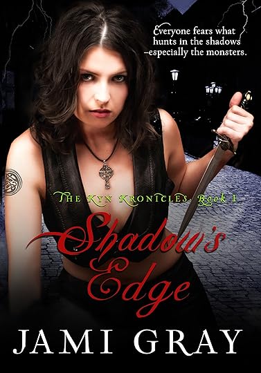 ShadowsEdge_HR