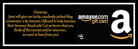 PicMonkey Collage67r6