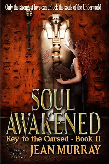 SoulAwakened-1600x2400