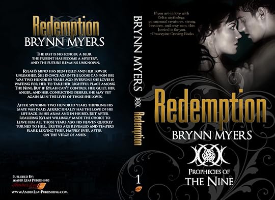 Redemption_FullWrap with quote