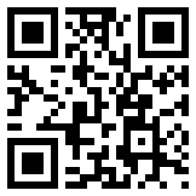 Amazon.comBrynnMyersBooksBiographyBlogAudiobooksKindle_kaywa.me_mg3on