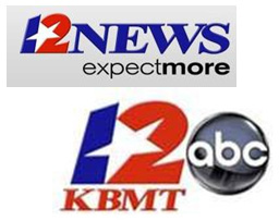 12 News
