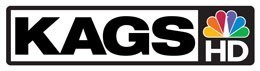 KAGS