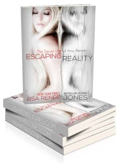 Escaping-Reality-Stacked