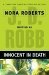 Innocent in Death (In Death #24) by J.D. Robb