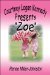 Courtney Logan Kennedy Presents "Zoe" by Renee Miller-Johnston