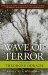 Wave of Terror by Theodore Odrach