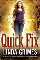13H QUICK FIX FB